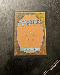 Altar of Dementia The Brothers War Retro Frame Regular + Temporal Mastery - Image 4