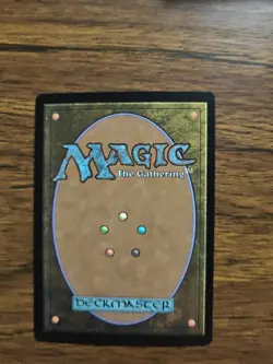 Jadar, Ghoulcaller of Nephalia (Showcase) Innistrad: Midnight Hunt Foil - Image 2