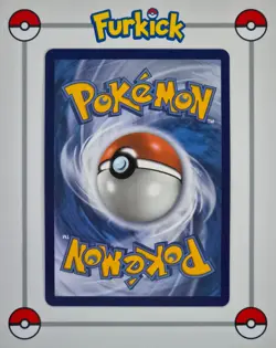 Mega Abomasnow EX 157/132 | Mega Evolution | MEG | Pokemon Card | NM - Image 2