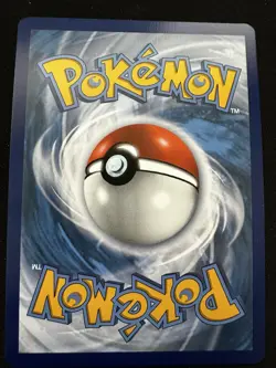 Rayquaza VMAX Alt Art Holo Card 218/203 Evolving Skies NM/M Condition - Image 2