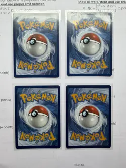 Lot of 16 Cards Poke Ball Reverse Holo Prismatic Evolutions NM - Image 3
