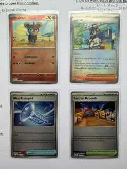 Lot of 16 Cards Poke Ball Reverse Holo Prismatic Evolutions NM - Image 4