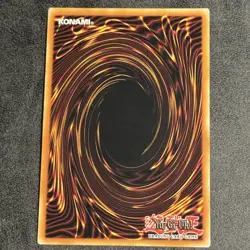 Number 107: Galaxy-Eyes Tachyon BLRR-EN067 Ultra Rare 1st Edition YuGiOh Card NM - Image 2