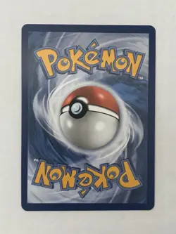 Pokemon Mega Charizard X EX Promo Holo 023 Me: Mega Evolution Card English 2023 - Image 2