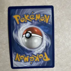 Pokemon Duraludon VMAX Single Strike Full Art Holo TG30/TG30 Card HP 330 rare - Image 2