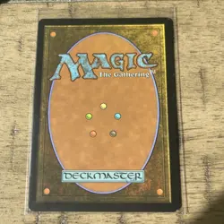 Displacer Kitten (Extended Art) Commander Legends: Battle for Baldur's Gate - Image 2