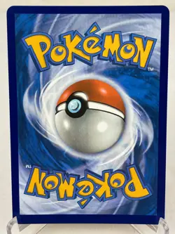 Charizard ex 006/165 - SV: Scarlet & Violet 151 Pokemon Card - Near Mint - Image 5
