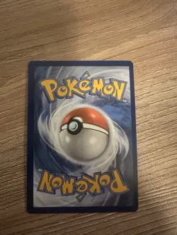 Mew ex 053 Sv: Scarlet & Violet Promo Cards Holo - Image 2