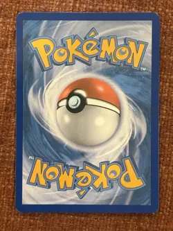 Pokemon Squirtle 29/149 Boundaries Crossed Reverse Holo Card NM - Image 2