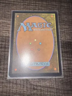 MTG Field of the Dead LAND M20 - Kev Walker 2019 247/280 - M/NM Condition - Image 5