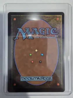 Ishgard the Holy See 0310 Borderless Regular Magic The Gathering Final Fantasy - Image 2