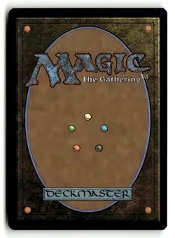 1x MTG Razorverge Thicket NM Normal R Commander: Bloomburrow 325 - Image 2