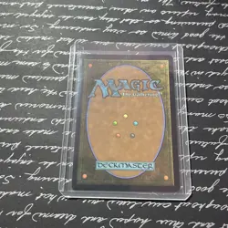 Saw in Half #21 Magic Marvel Spider-Man: Marvel Universe - Image 2