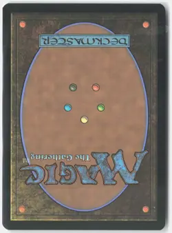 Terminate (Borderless) Normal M Marvel Universe Eternal-Legal 40 NM - Image 2