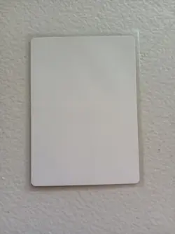 Breeding Pool Dissension SIGNED Artist Proof NM/M Unplayed - Image 2