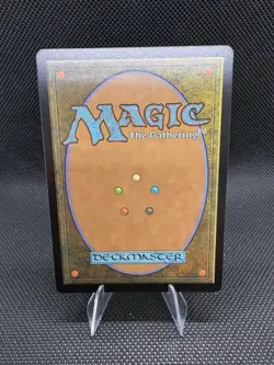 Wrath of God Commander Masters Regular - Image 2