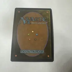 Foundry Inspector (Galaxy Foil) Secret Lair Drop Foil - Image 2