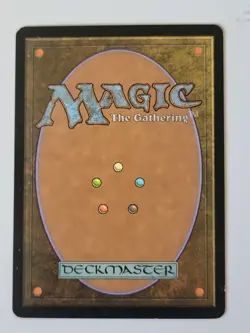 Parallel Lives Innistrad Regular EX MTG 199/264 - Image 2