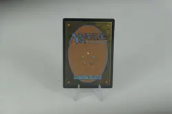 The Wind Crystal (Borderless) Final Fantasy Regular - Image 2