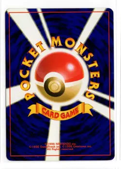 Pokemon Phanpy #231 Neo Destiny Japanese - Image 2