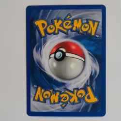 Pokemon Raticate Legendary Collection Uncommon Reverse Holo #61/110 - Image 2