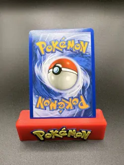 Pokemon TCG Sableye EX Crystal Guardians Holo Rare 10/100 2006 Near Mint NM-e - Image 2