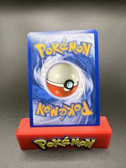 Pokemon TCG Sableye EX Crystal Guardians Holo Rare 10/100 2006 Near Mint NM-e - Image 3