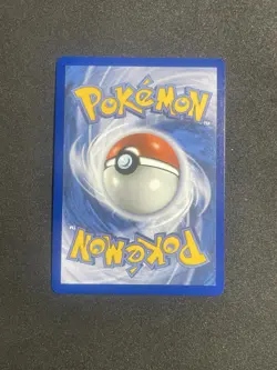 Carte Pokemon GENESECT 161/086 EX Full Art FA EV10.5 Foudre Noire BLK FR NEUF - Image 2