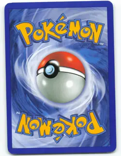 Finneon - Reverse Holo - 83/123 Mysterious Treasures - Pokemon TCG - 2007 - Image 2