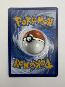 Pokemon TCG Mega Latias ex Special Illustration Rare Full Art Holo 181/132 280 … - Image 4