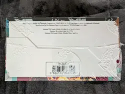 Pokemon TCG Scarlet & Violet - Obsidian Flames Booster Box Factory Sealed 820650863745 - Image 4