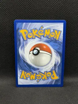 Bronzong 067/131 MASTER BALL PATTERN REVERSE HOLO Prismatic Evolutions Pokemon - Image 2