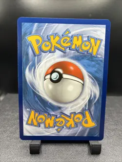 Galarian Slowking V (Full Art) 178/198 Sword & Shield Chilling Reign Pokemon - Image 2