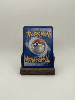 Pokemon TCG - Cyndaquil 54/115 EX Unseen Forces - Regular Common (NM/LP) - Image 2