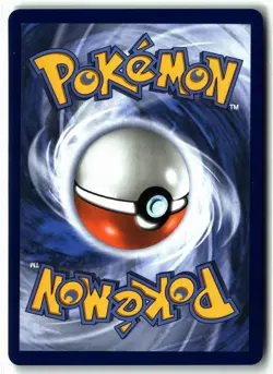 Flygon ⭐ 101/094 Holo Illustration Rare Phantasmal Flames 2025 Pokemon NM - Image 2