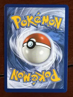 Pokemon XY Evolutions M Venusaur Ex 2/108 Holo Rare - Image 2