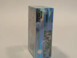 Pokemon Horizons Gem Pack Vol 2 SEALED Booster Box, Seller in the US - Image 2