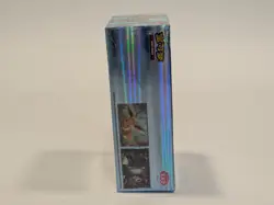 Pokemon Horizons Gem Pack Vol 2 SEALED Booster Box, Seller in the US - Image 5