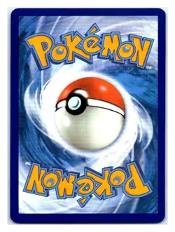 Pokemon TCG - Clauncher - SV01: Scarlet & Violet Base Set 205/198 Illustration R - Image 2