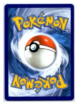 Pokemon TCG - Inteleon - ME01: Mega Evolution 142/132 Illustration Rare - Image 2