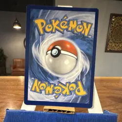 The Pokemon Company Greninja Breakpoint 40/122 Rare Stage 2 130 HP Reverse Holo - Image 2