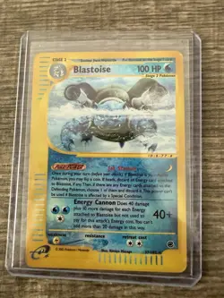 Vintage pokemon lot Nm And Mint - Image 3