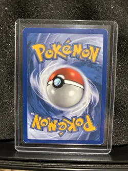Meowth 106/146 Reverse Holo Burger King Promo Pokemon Platinum - Image 2