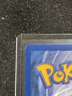 Meowth 106/146 Reverse Holo Burger King Promo Pokemon Platinum - Image 3