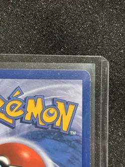 Meowth 106/146 Reverse Holo Burger King Promo Pokemon Platinum - Image 4