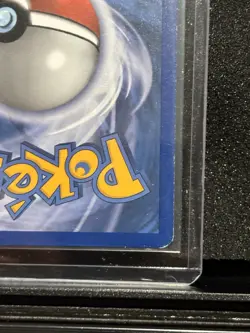 Meowth 106/146 Reverse Holo Burger King Promo Pokemon Platinum - Image 5