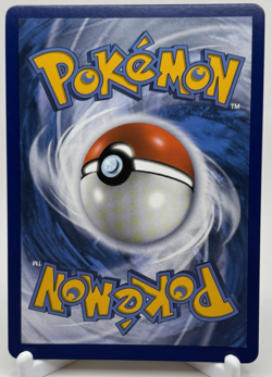 Counter Energy 122/111 SM Crimson Invasion Secret Rare NM Pokemon TCG - Image 2