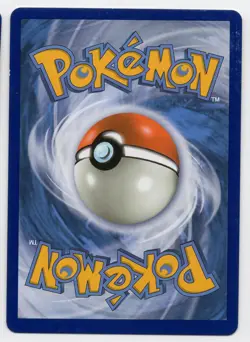 Pokemon: SM Unbroken Bonds *Foil* Marshadow & Machamp GX (221/214) *Light Play* - Image 2