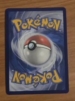 Charizard ex 199/165 Sv: Scarlet & Violet 151 Holo Pokemon - Image 2