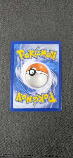 Charmander -(Cosmos Holo)SV: Scarlet & Violet Promo Cards 047 Holo Promo Fire LP - Image 2
